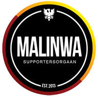 Malinwa Supportersorgaan webshop